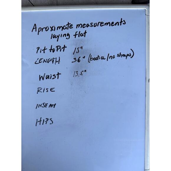 Zimmermann Ivory Lace Trim Babydoll Slip Dress Sz 0 Feminine Romantic Designer - Picture 11 of 14